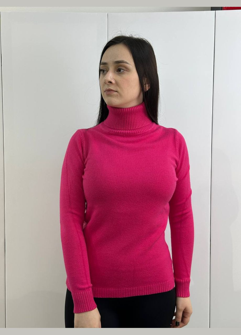 Водолазка, гольф, кофта, гольф під шию Moni&co Ріст 164см,обєм грудей 89,талія 74,бедра 95 (314963497)