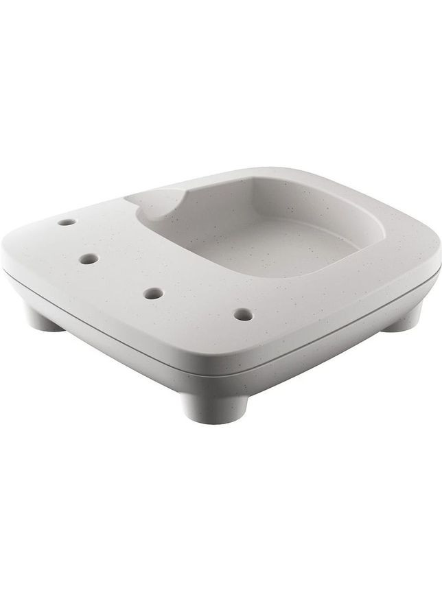 Міксер EHM4W (910003746) Electrolux (316052240)