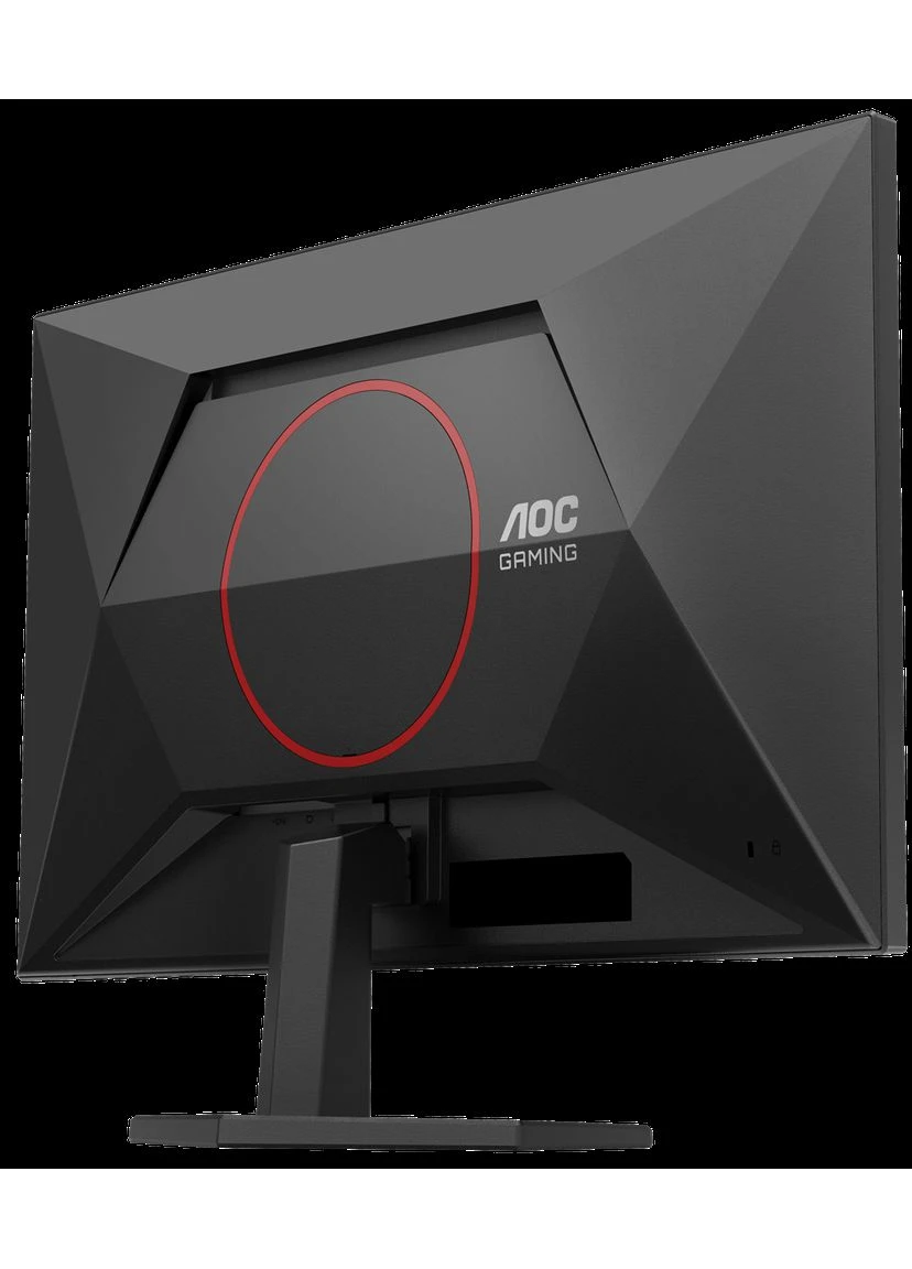 Монітор AOC 27G42E 27" Full HD IPS 180 Гц No Brand (393112398)