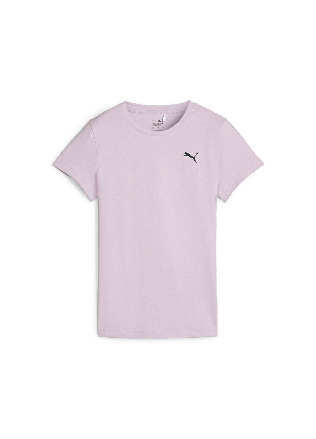 Футболка Better Essentials Women’s Tee Puma (278653159)