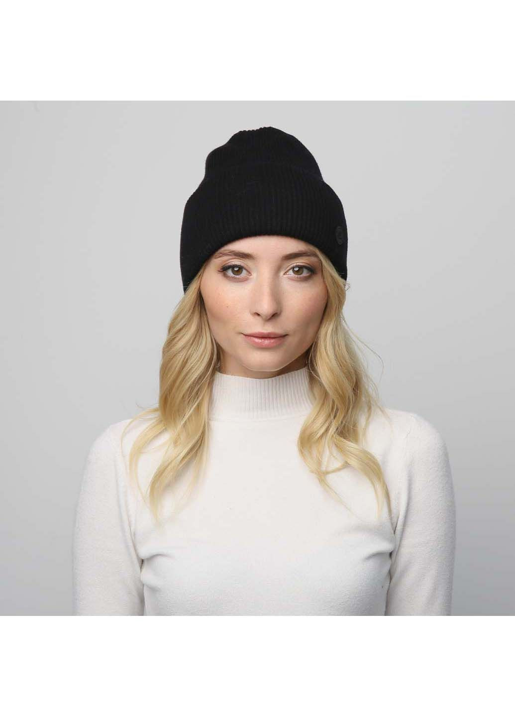 Шапка LuckyLOOK (314774590)