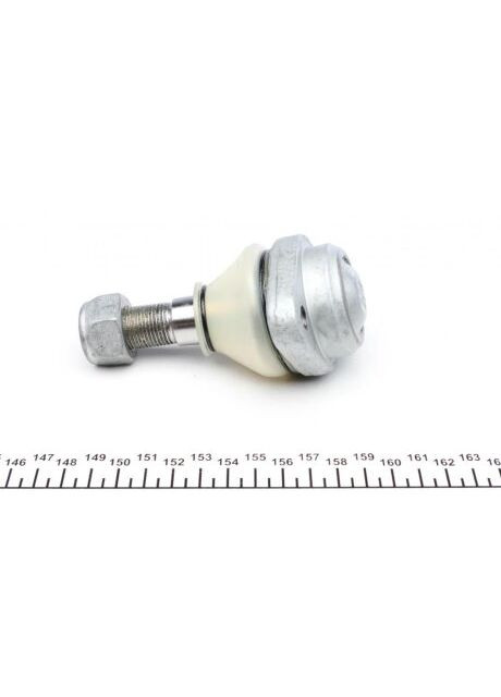 Опора шаровая VW (старый номер 915484)(Пр-во ) 825 0154 10 FAG (366204830)