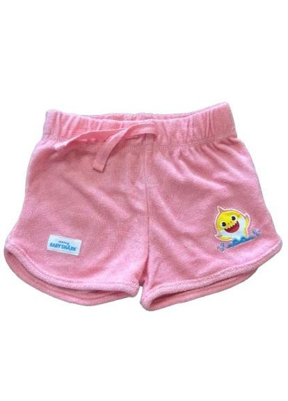 Шорты Primark (338625427)