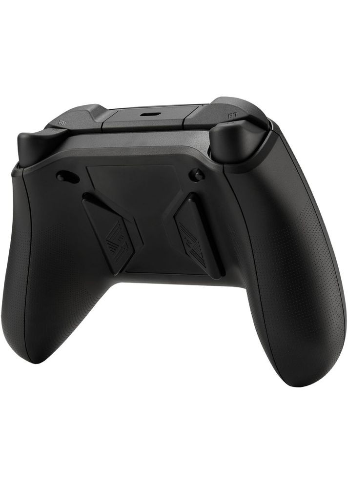 Геймпад ROG Raikiri для Xbox Black (90GC00X0-BGP000) Asus (315844046)