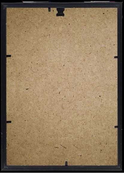 Рамка LA- 30x40 LA 1-142 No Brand (392064402)
