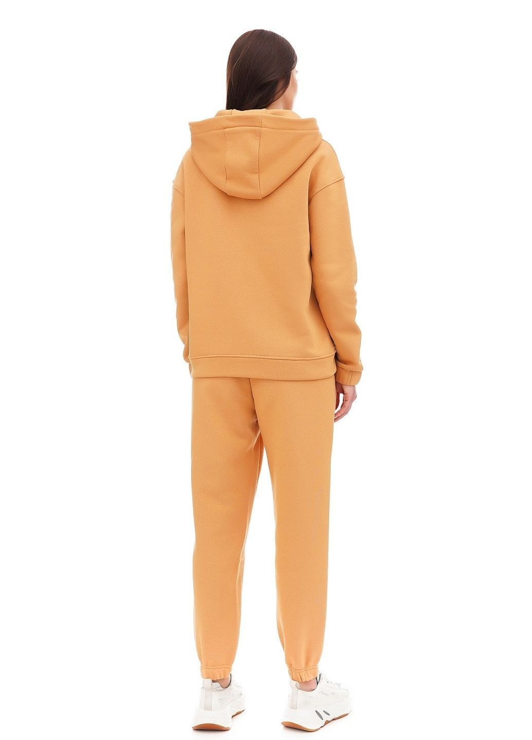 Теплый костюм из футера El'dress (363057737)