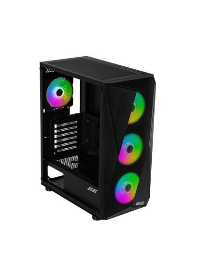 Корпус (-G3313B) 2E Aruba G3313B (366104733)