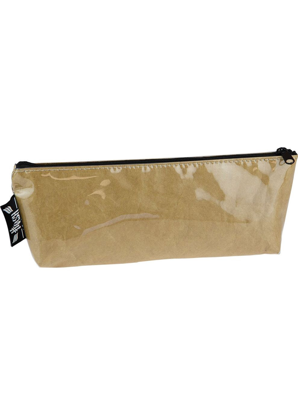 Пенал 3 HS-306, 22,5x8,3x4,2 см, в ассортименте () Hash 505020083 (328447019)