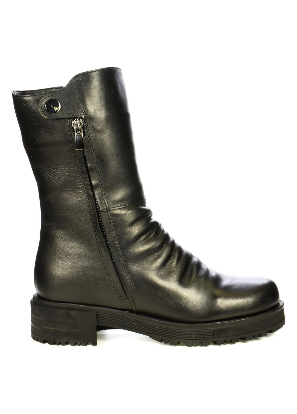 Зимові чоботи La Pinta (268131601)