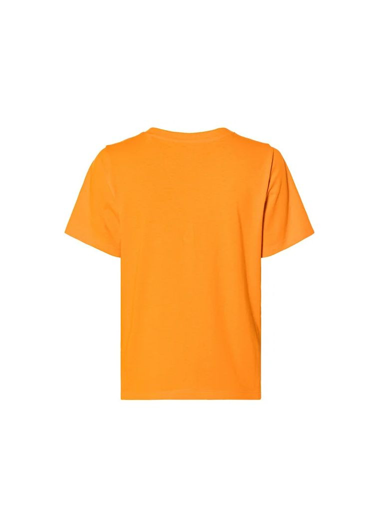 Жіноча футболка Esmara - (328560275)