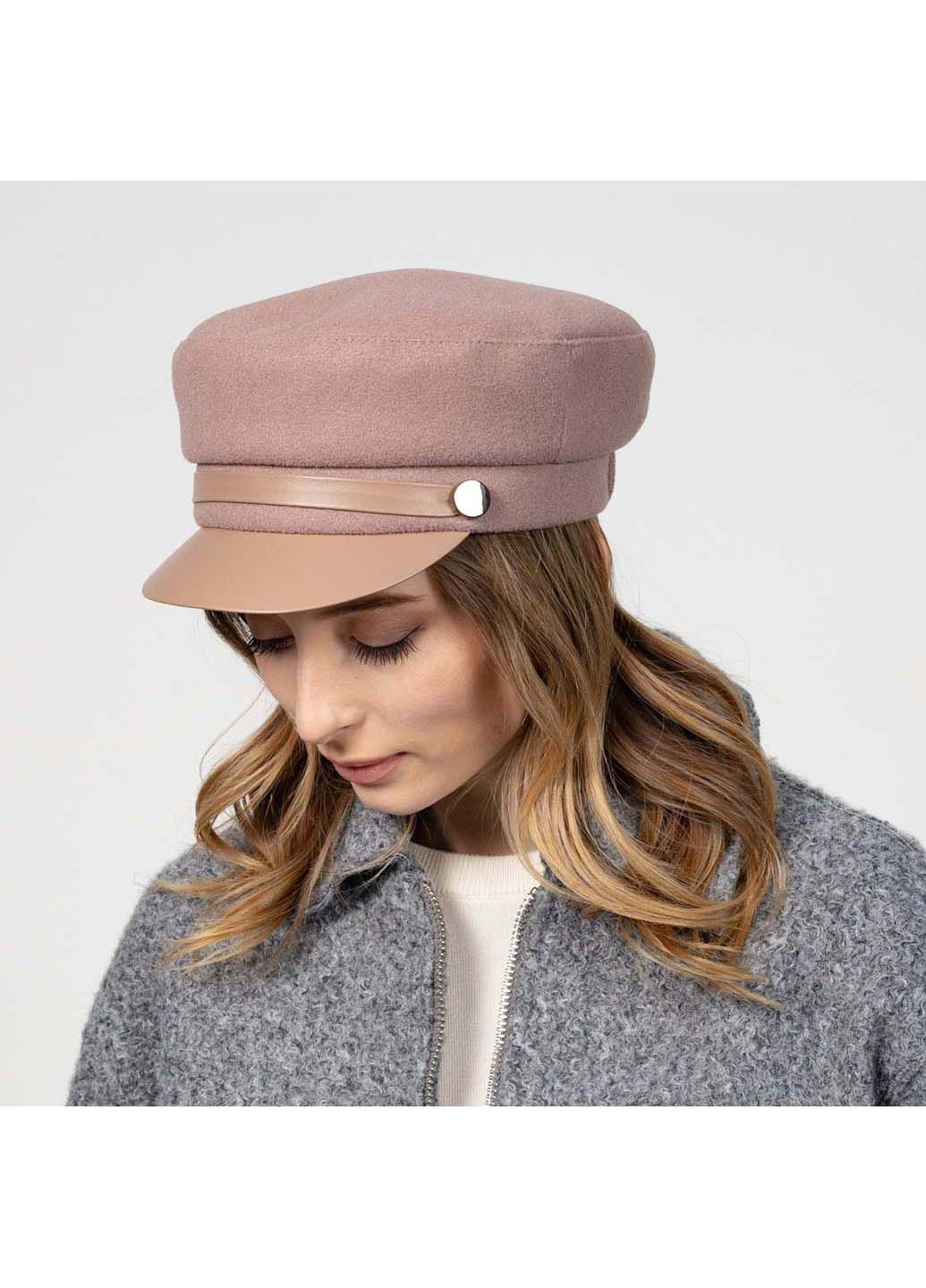 Кепка картуз LuckyLOOK (314795292)