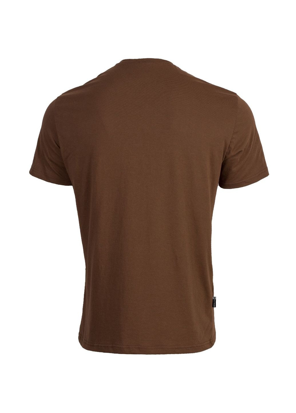 Футболка хлопковая,, 40 Vik-Tailor (340051709)