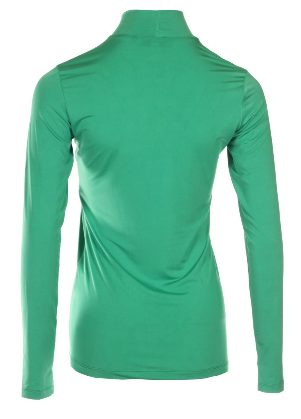 Женская водолазка (ll49870041) LadyLike (333341322)