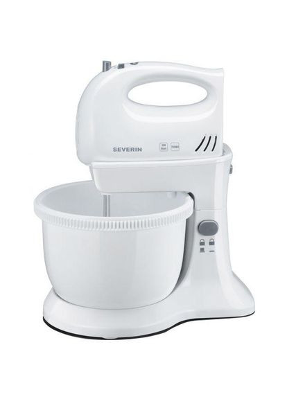 Миксер HM 3810 Severin (314928091)