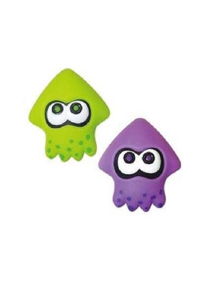 Игрушка-антистресс «Осьминог» – мягкая, эластичная, для релаксации No Brand (366197784)