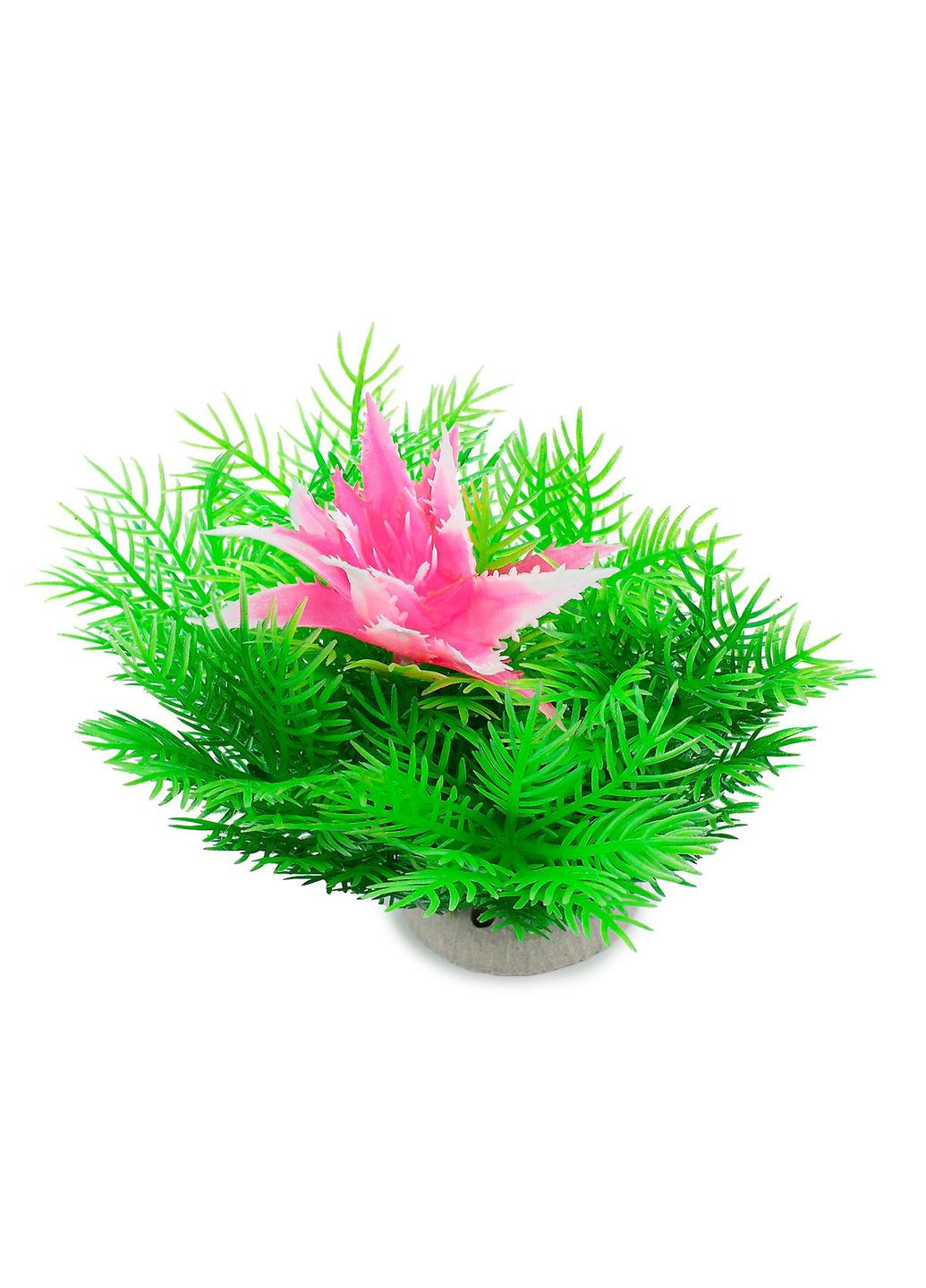 1F12 Штучна рослина, блістер, 10см Happet (360245505)