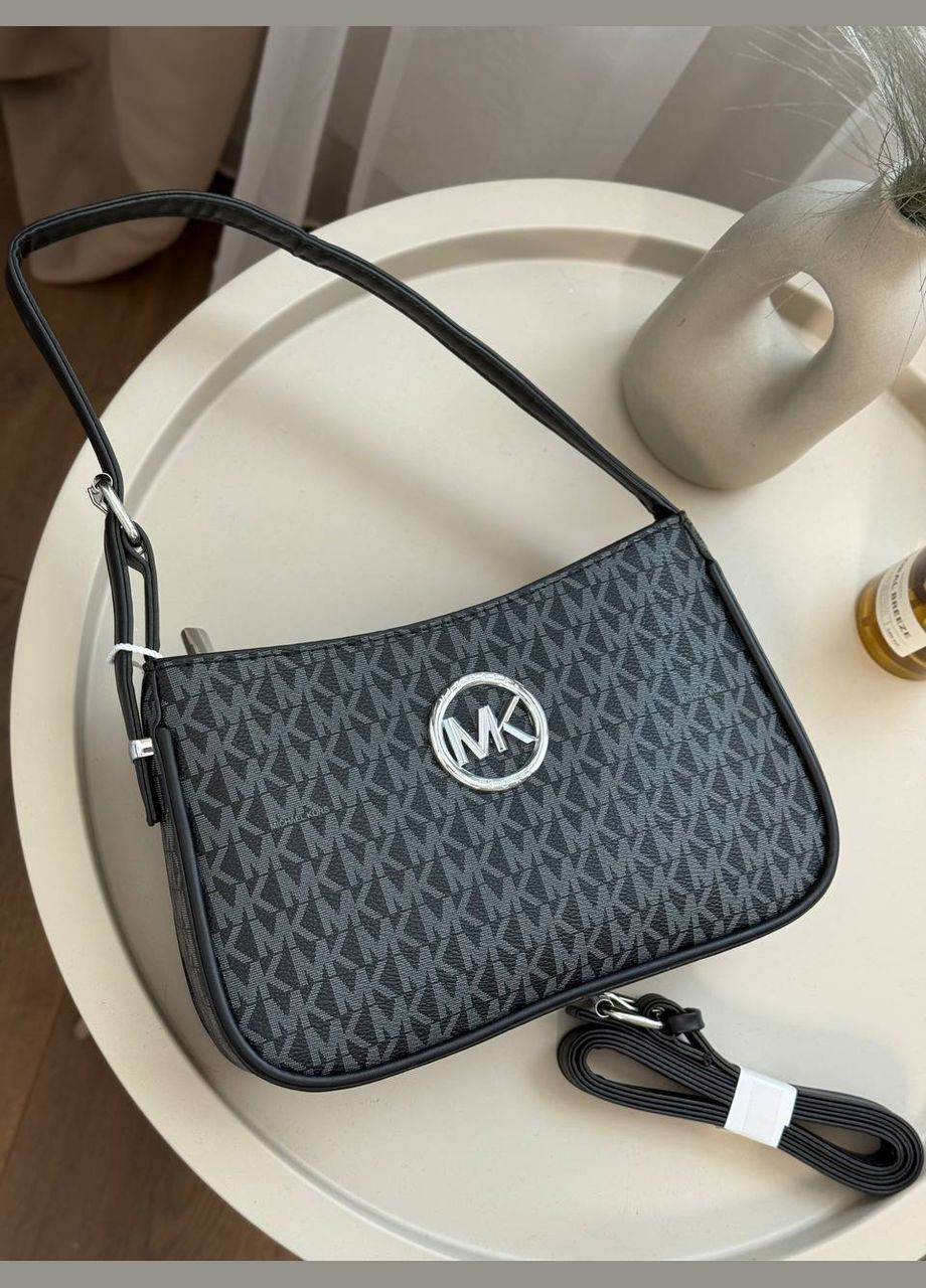 Сумка 2169 More_bboutique (347623120)