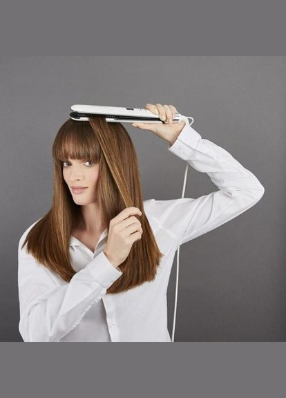 Утюг для волос SF4650F0 Rowenta (316035957)