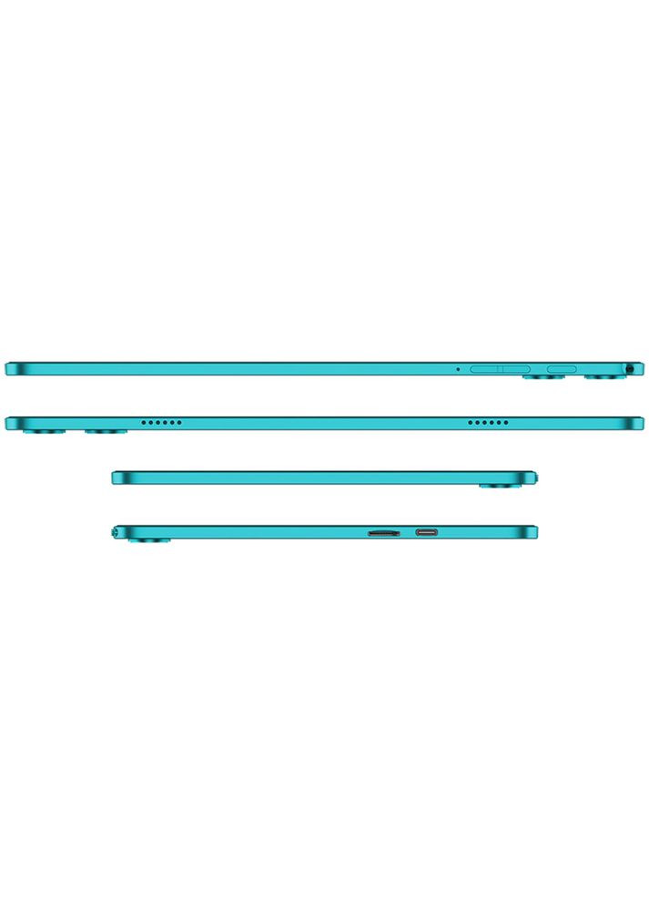 Планшет P30 4/64GB WIFI Blue (6940709686201) Teclast (306919652)