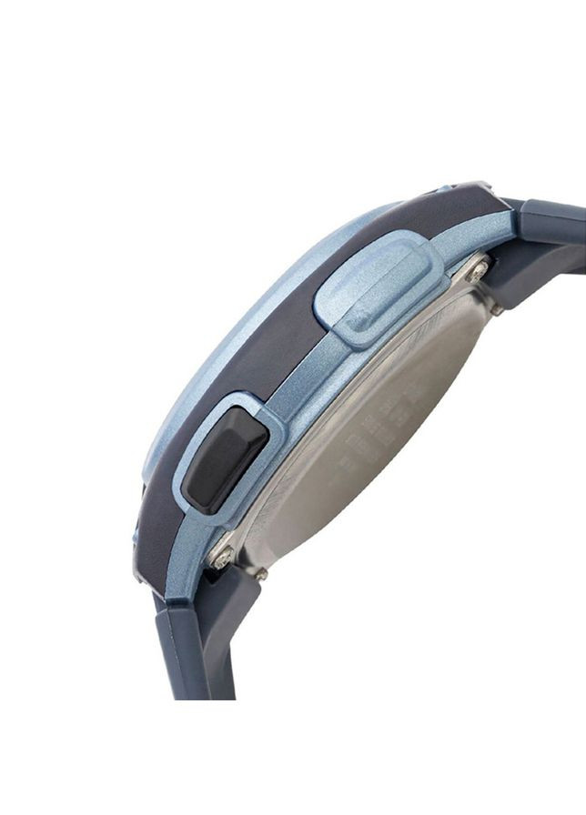 Наручний годинник LW-203-2A Casio (316716944)