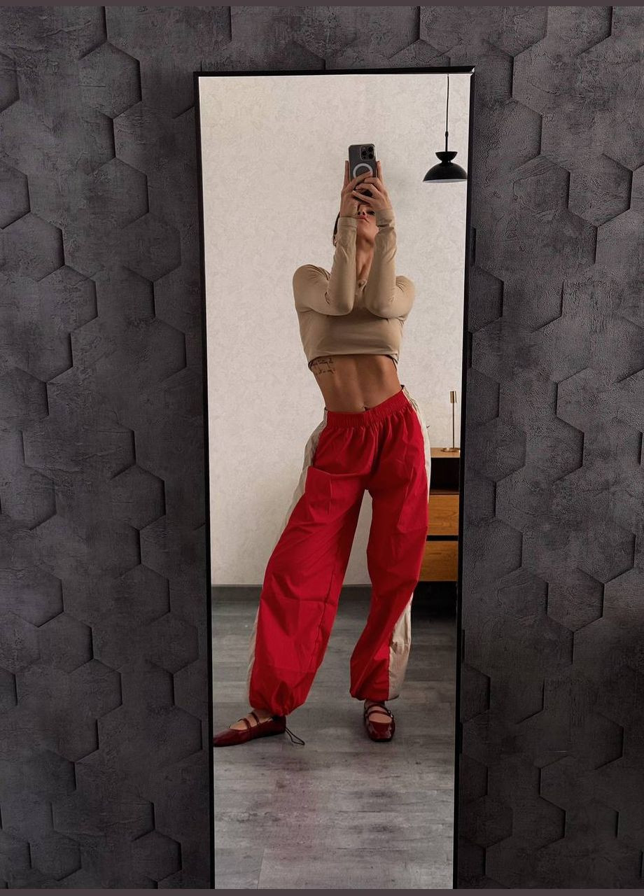 Женские спортивные штаны. Avanti (330578081)