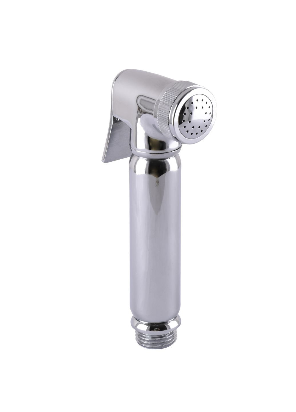 Душова гігієнічна стоп-лійка S-177 Globus Lux (333703670)