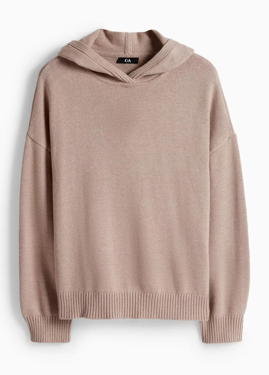 Худи C&A (370785244)