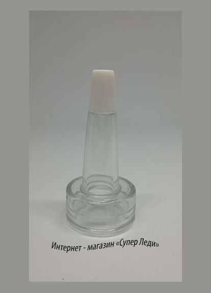 Піпетки для пляшечок 10 мл. до сироваток для обличчя No Brand (340274116)