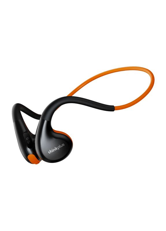 Наушники X7 black Lenovo (314777544)