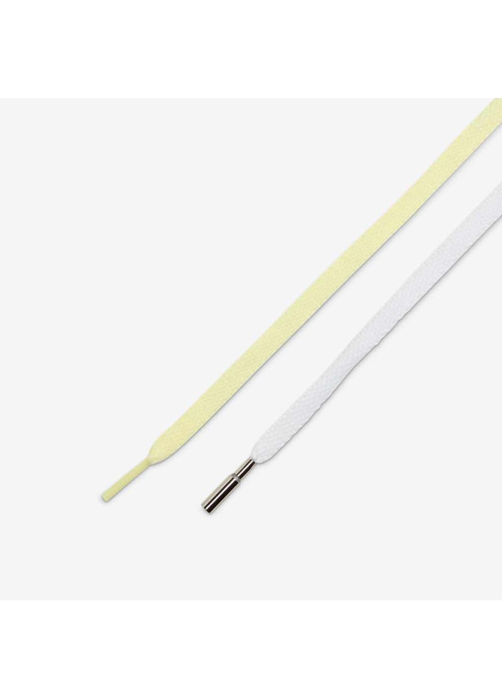 Жовті Осінні чоловічі кросівки air force 1 low sp жовтий Nike