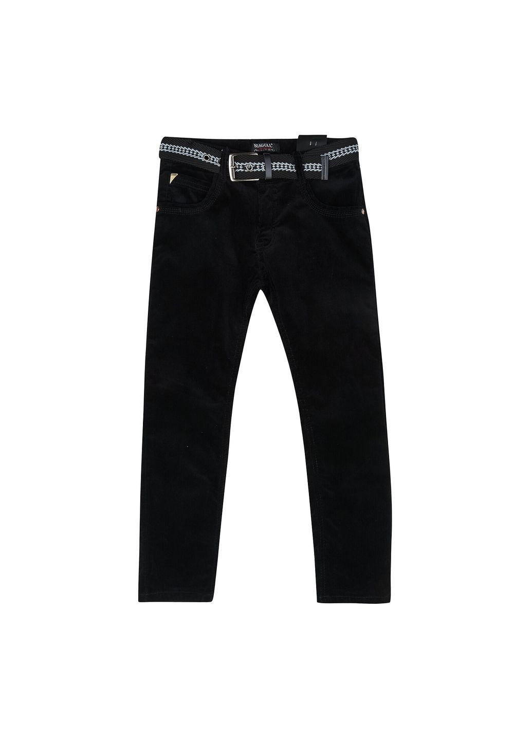 Штани Seagull 89961 (362412225)