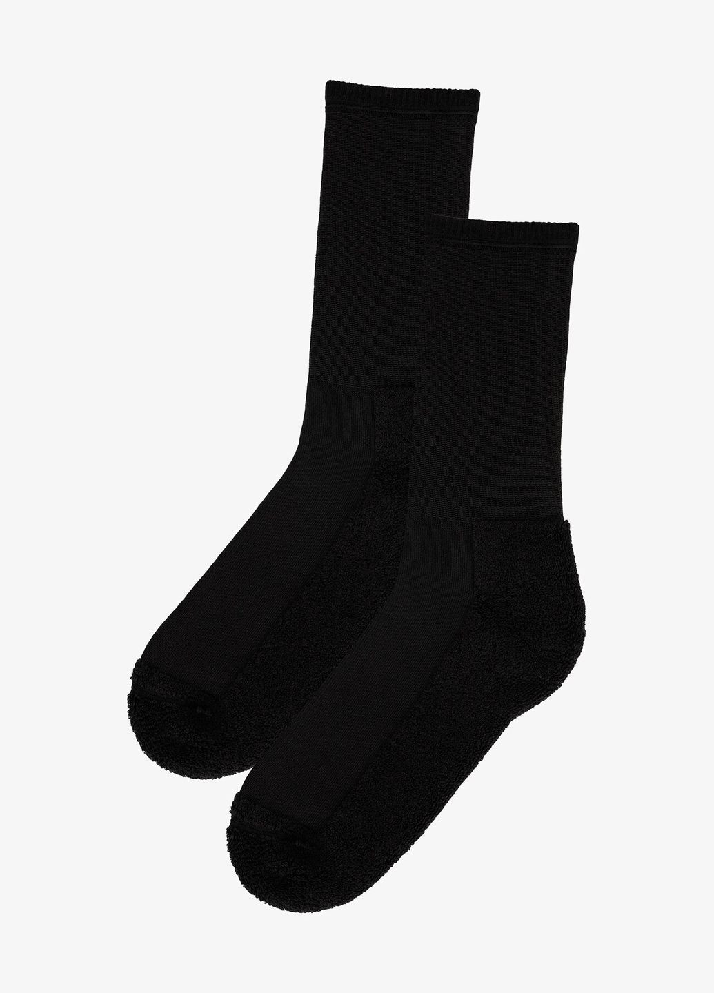 Шкарпетки чоловічі Zen 10,5 STM shop (2000990824738) Zengin (356767530)