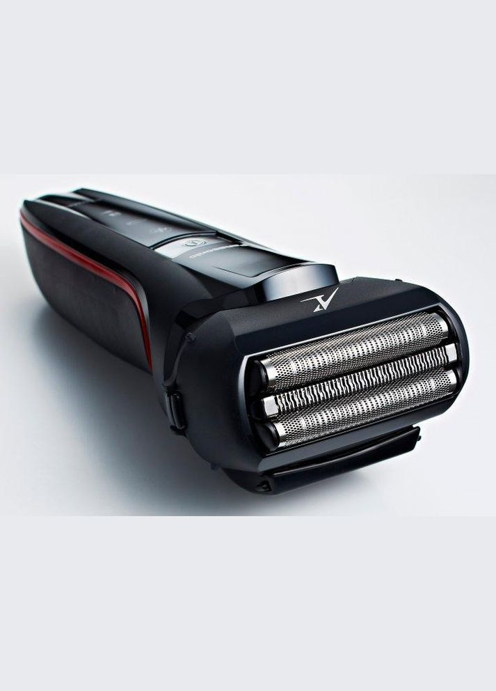 Электробритва-триммер ES-LL41-K520 2в1 Panasonic (337317609)