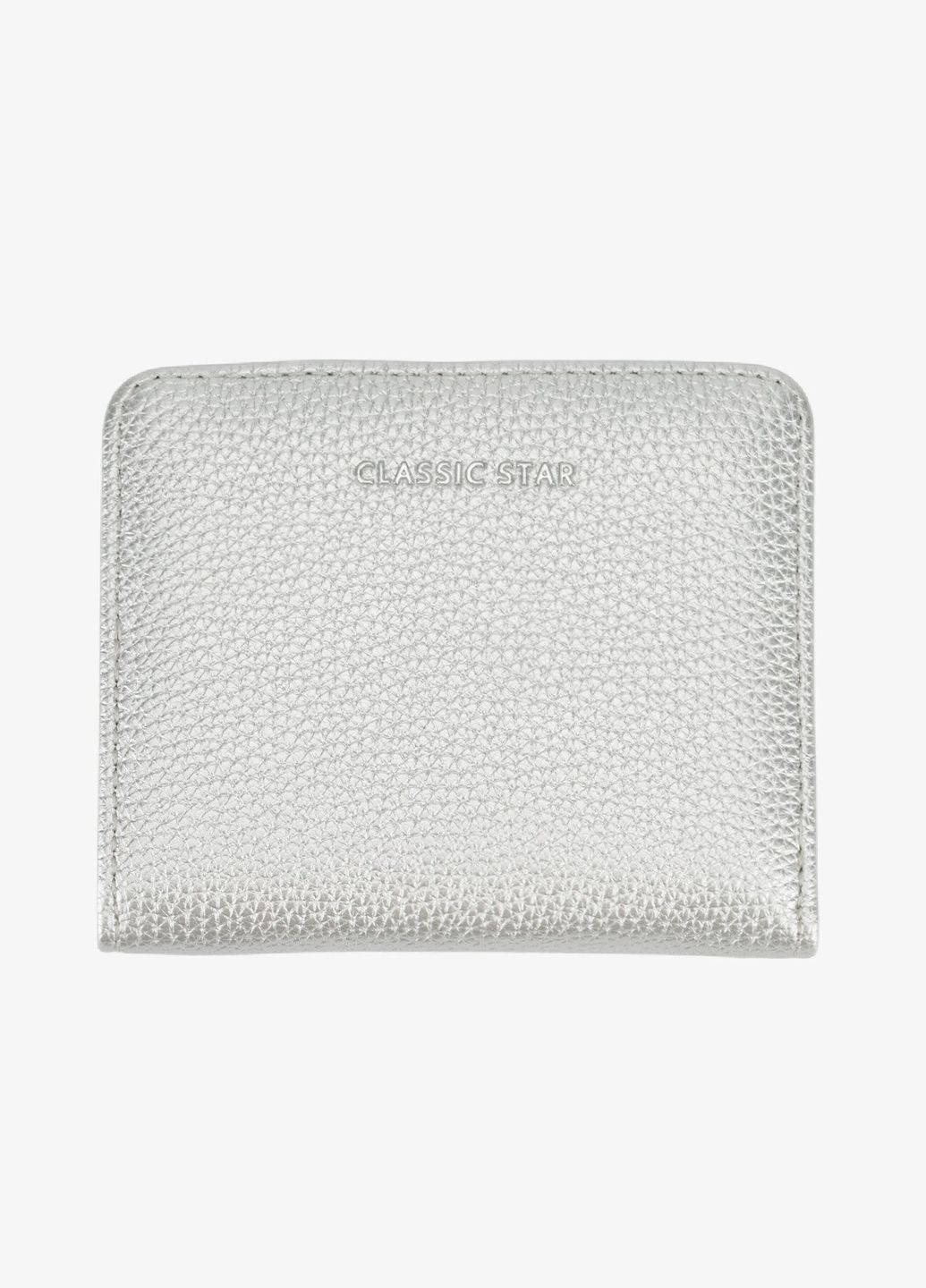 Гаманець для дівчинки C515-001-2 shop (2000990951199) No Brand (362901082)