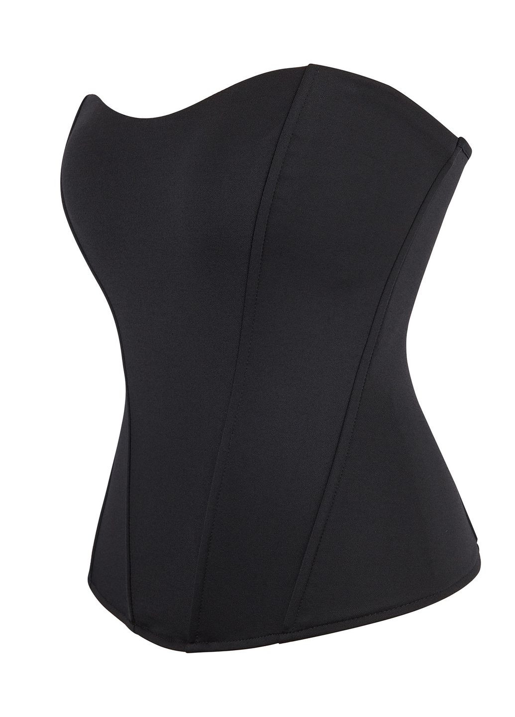 Корсет 6 Plastic Bones, Star Night (368876053)