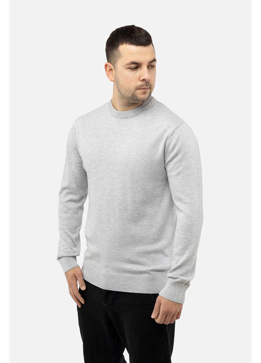 Джемпер Figo (300800915)