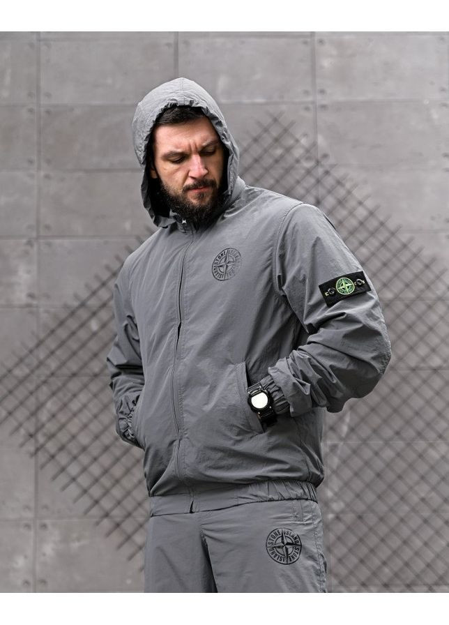 Спортивний костюм stone island No Brand (365270925)