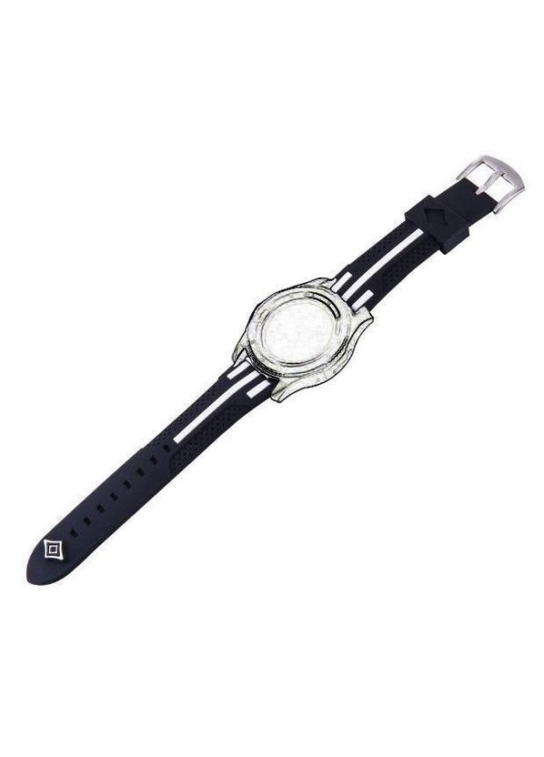 Чохол для смарт-годинників Primo (333720398)