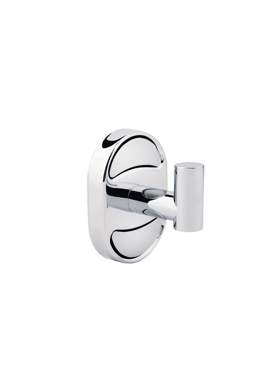 Крючок для ванной KRM Elbe - ACC2905-1 Kroner (368586512)