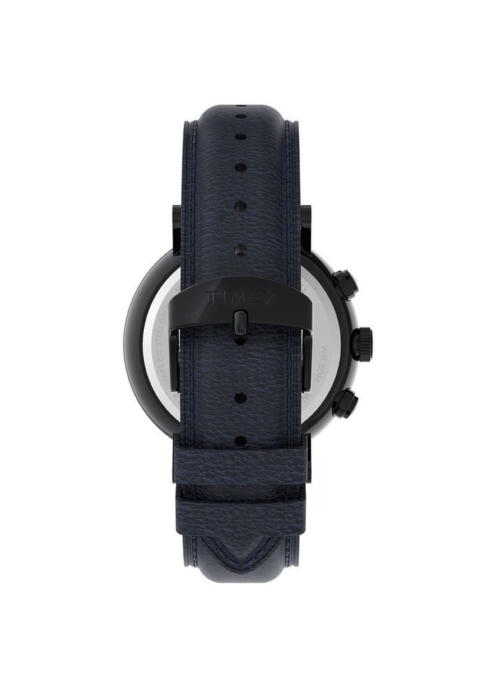 Часы Fairfield Chrono Tx2u88900 Timex (316626938)