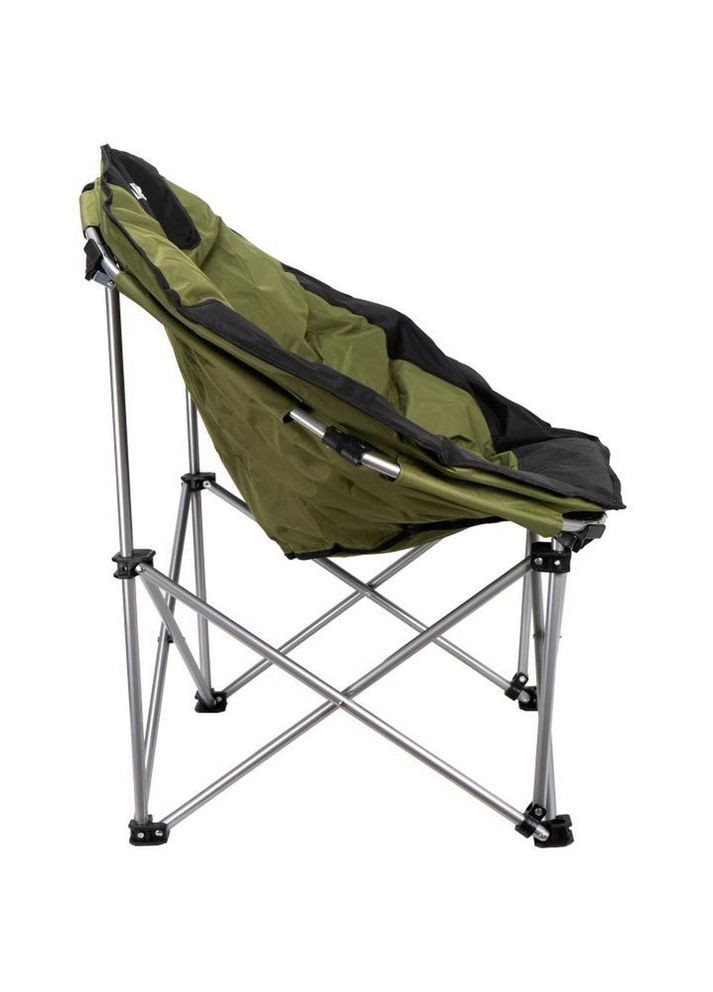 Крісло складане Ракушка RA 2227 Ranger (316468160)