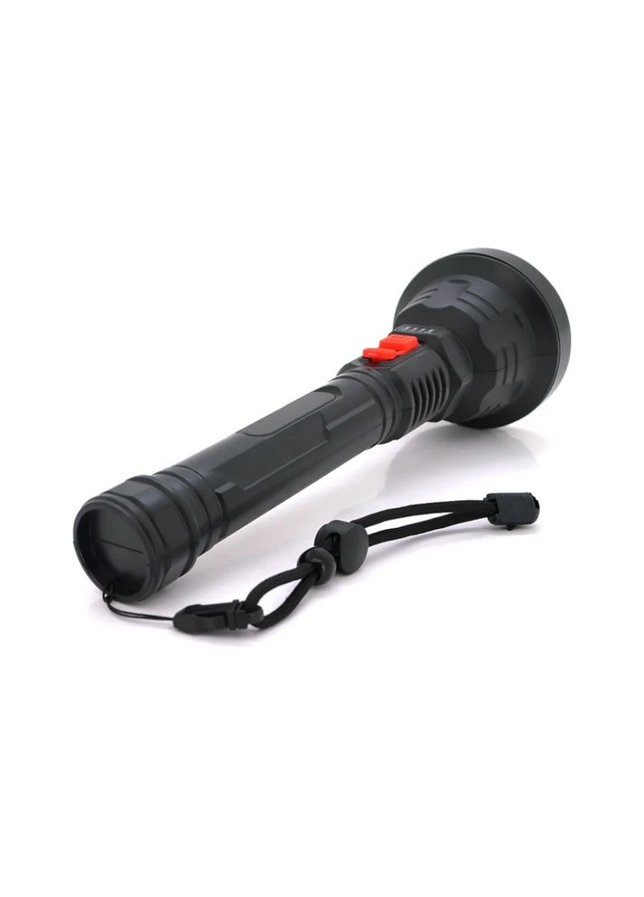 Фонарь (m126461) Bailong BL-826 (382956270)