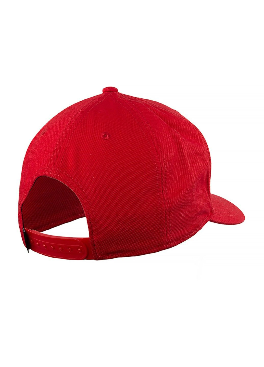 Бейсбол ка CLC99 FLT SSNL CAP Jordan (278601616)