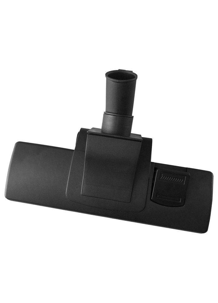 Пилосос ED-1808RB EDLER (316323385)