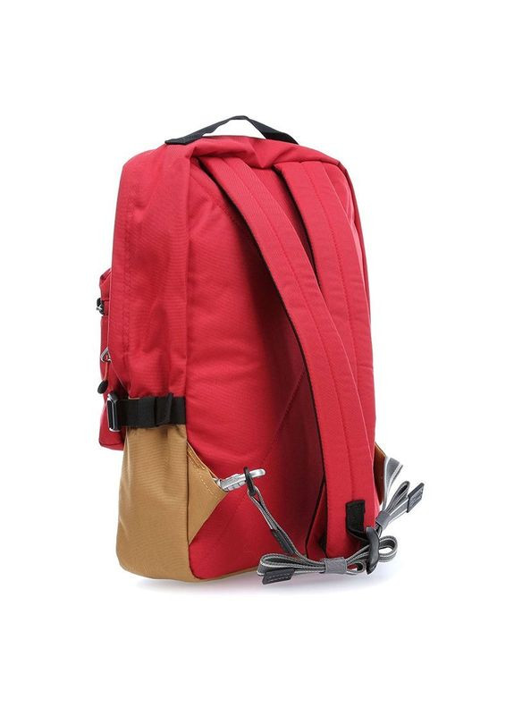 Рюкзак Pacsafe (335406204)