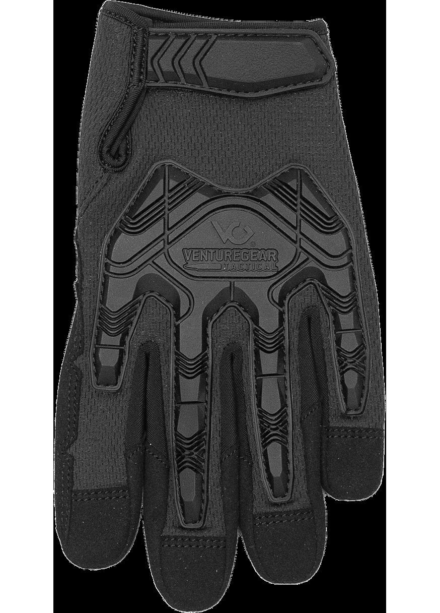 Тактичні рукавички No Brand (361660217)