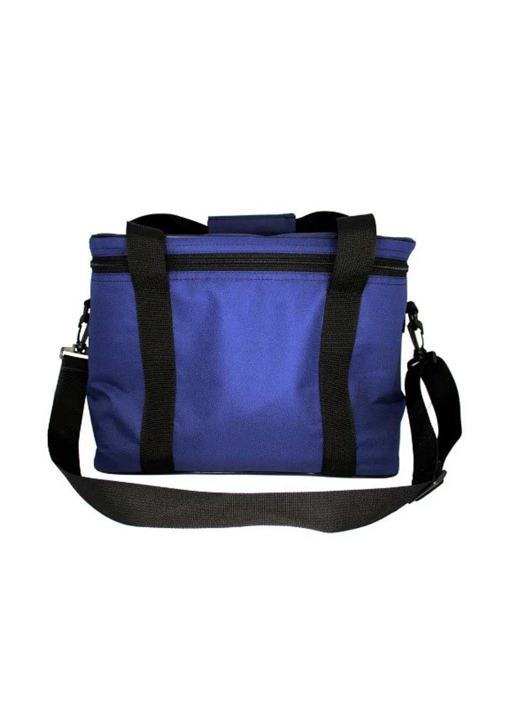 Термосумка МАКСІ VS Thermal Eco Bag (296923085)