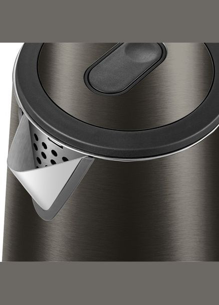 Електрочайник MG-987 Magio (336951064)