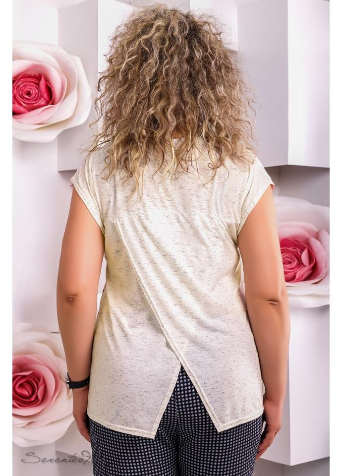 Туника 575.2271+А Seventeen (348134743)