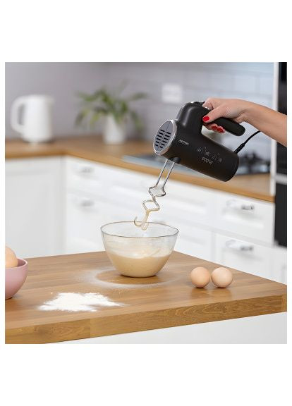 Миксер MPM MMR-23 (364492253)